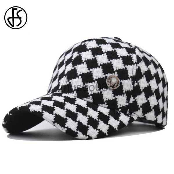 ball caps fs 2023 brand british baseball cap for men stylish black white plaid women caps streetwear snapback hip hop hat bones masculino j2, Blue;gray
ball caps fs 2023 brand british baseball cap for men stylish black white plaid women caps streetwear snapback hip hop hat bones masculino j2, Blue;gray