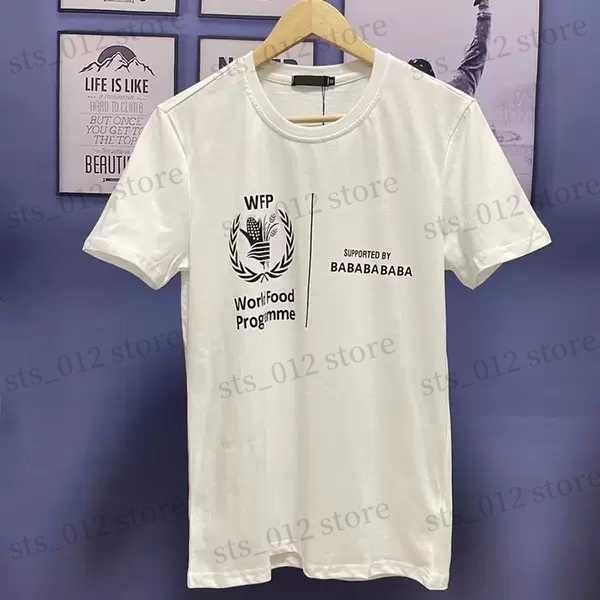 t-shirts 2023 men's summer mens designer t shirt casual man womens tees with letters print short sleeves sell luxury men hip hop clothe, White;black
t-shirts 2023 men's summer mens designer t shirt casual man womens tees with letters print short sleeves sell luxury men hip hop clothe, White;black