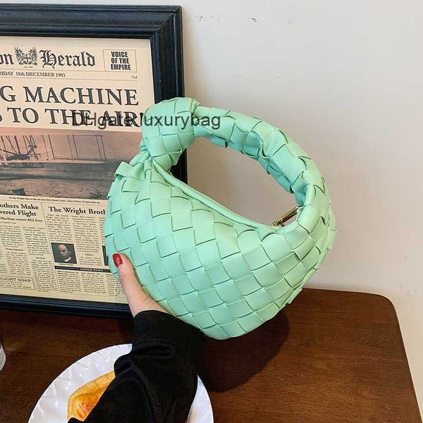 aaaaabotteg uneta jodie mini teen intrecciato fashion knitted small round bag handbag cute solid makaron small bag new
aaaaabotteg uneta jodie mini teen intrecciato fashion knitted small round bag handbag cute solid makaron small bag new