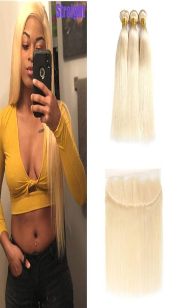 whole 613 blonde bundles with frontal closure ear to ear brazilian silk straight virgin human hair weft full and thick with fr6610413, Black;brown
whole 613 blonde bundles with frontal closure ear to ear brazilian silk straight virgin human hair weft full and thick with fr6610413, Black;brown