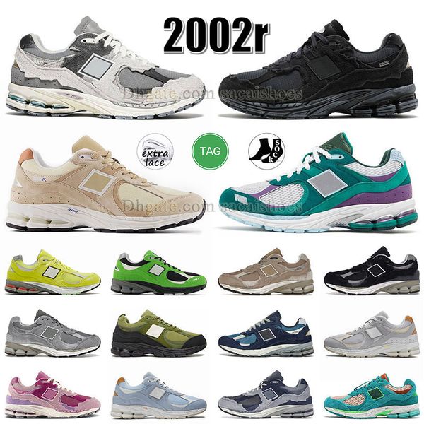new 2002r running shoes b2002r 2002 r black phantom protection pack sea salt dark blue sandstone atlantic brown bone up there backyard legen
new 2002r running shoes b2002r 2002 r black phantom protection pack sea salt dark blue sandstone atlantic brown bone up there backyard legen