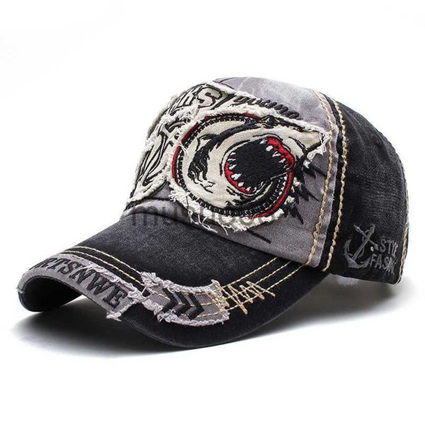 ball caps shark embroidered fishing baseball caps women outdoor cotton cap for men adjustable animal cartoon vintage summer male bone hats j, Blue;gray
ball caps shark embroidered fishing baseball caps women outdoor cotton cap for men adjustable animal cartoon vintage summer male bone hats j, Blue;gray