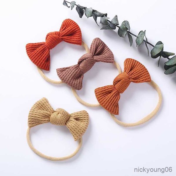 hair accessories newborn baby headband girl bows headbands for babies waffle knit band child elastic toddler vintage props r230608, Slivery;white
hair accessories newborn baby headband girl bows headbands for babies waffle knit band child elastic toddler vintage props r230608, Slivery;white