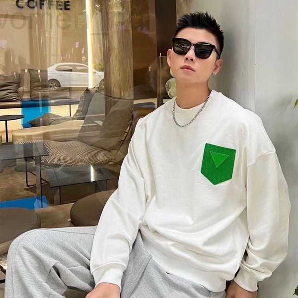 men's hoodies & sweatshirts designer hoodie white black 2023 spring autumn brand b printed loose large women's casual pullover vq5
men's hoodies & sweatshirts designer hoodie white black 2023 spring autumn brand b printed loose large women's casual pullover vq5