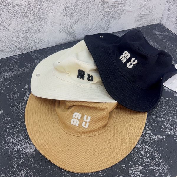 correct version of cowboy fisherman hat female face small spring summer casual face covering embroidered hat bucket basin hat, Blue;gray
correct version of cowboy fisherman hat female face small spring summer casual face covering embroidered hat bucket basin hat, Blue;gray
