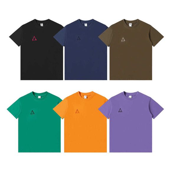 acg tshirts brand mens tee n designer t shirt fashion embroidered pullover men women sweatshirts us size oversized tshirt clothing, White;black
acg tshirts brand mens tee n designer t shirt fashion embroidered pullover men women sweatshirts us size oversized tshirt clothing, White;black