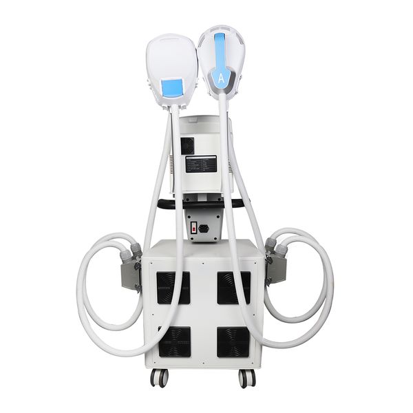 ems muscle stimulator sculpt slimming fat burner weight loss electrotherapy machine musle building sculptmax
ems muscle stimulator sculpt slimming fat burner weight loss electrotherapy machine musle building sculptmax