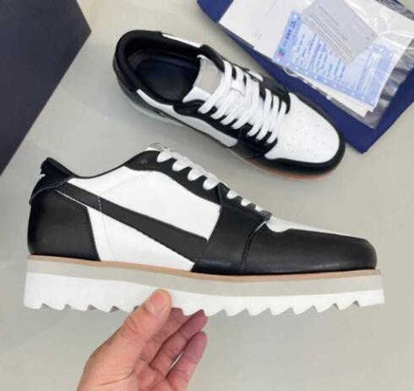 2023 summer new sports and casual men's shoes fashion men's american board shoes men's handsome outwear casual shoes men', Black
2023 summer new sports and casual men's shoes fashion men's american board shoes men's handsome outwear casual shoes men', Black