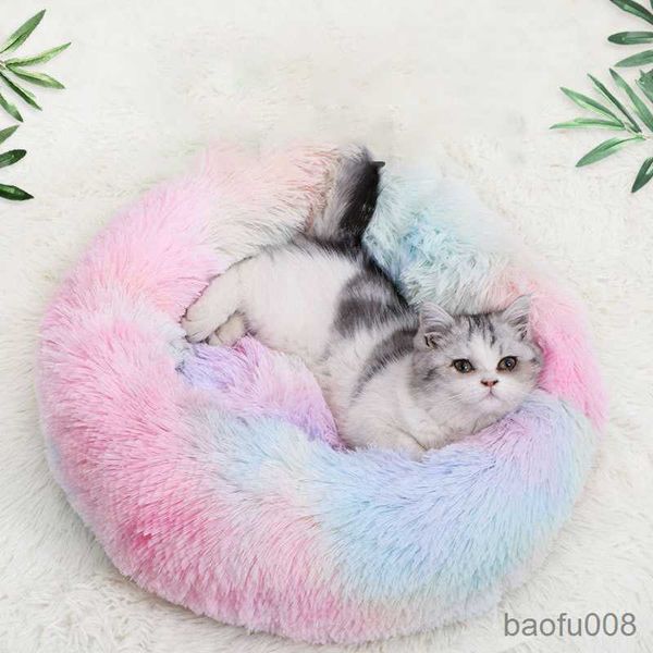 cat carriers houses pet bed for comfy calming pet products for cat cat bed house r230608
cat carriers houses pet bed for comfy calming pet products for cat cat bed house r230608