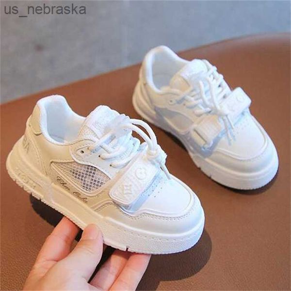 spring autumn kids trainers outdoor classic skate shoe children basketball shoes infants toddler sneaker l230518, Black
spring autumn kids trainers outdoor classic skate shoe children basketball shoes infants toddler sneaker l230518, Black