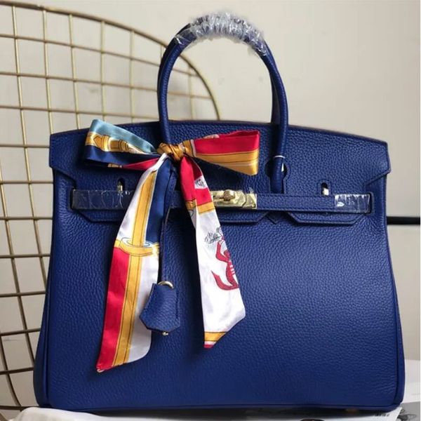 fashion tote bag handbag women shoulder bags 25cm 30cm 35cm litchi pattern genuine leather handbags with stamped lock scarf horse charm soci
fashion tote bag handbag women shoulder bags 25cm 30cm 35cm litchi pattern genuine leather handbags with stamped lock scarf horse charm soci