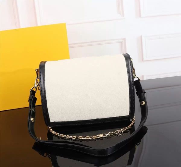 women's luxury designers bags fashionable and comfortable one-shoulder diagonal bag handbag 1224, Black;red 
women's luxury designers bags fashionable and comfortable one-shoulder diagonal bag handbag 1224, Black;red
