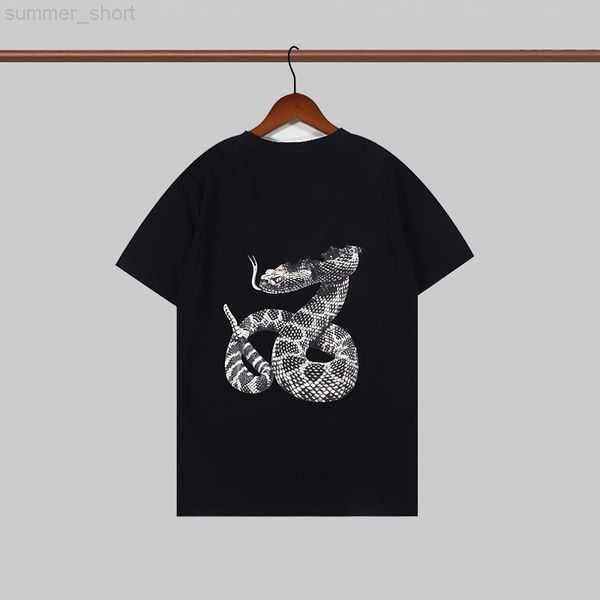 summer t shirt women mens designer apparel fashion tees brand luxury street tracksuit shorts leisure basketball jerseys men s clothing desig, White;black
summer t shirt women mens designer apparel fashion tees brand luxury street tracksuit shorts leisure basketball jerseys men s clothing desig, White;black