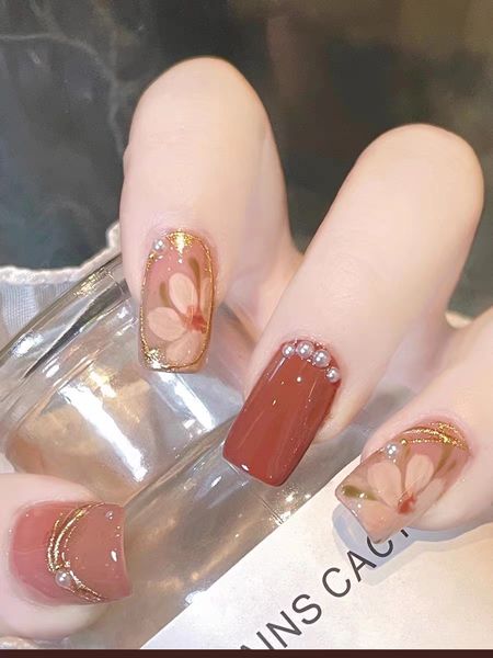 t big diamond flashelectrocardiogram wearable nail pure hand-paintedcream sweetheart wears armour cute l, Red;gold
t big diamond flashelectrocardiogram wearable nail pure hand-paintedcream sweetheart wears armour cute l, Red;gold