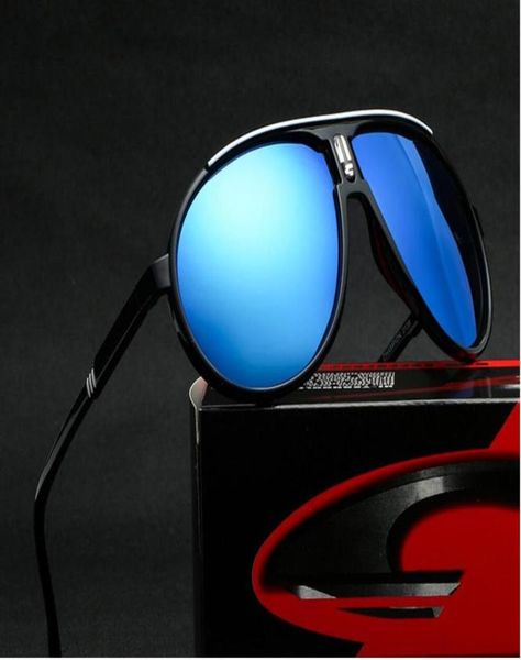 brand carrera sunglasses men women vintage retro sports driving sun big frame colorful outdoor glasses eyewear uv400 c138designer 6330952, Black
brand carrera sunglasses men women vintage retro sports driving sun big frame colorful outdoor glasses eyewear uv400 c138designer 6330952, Black