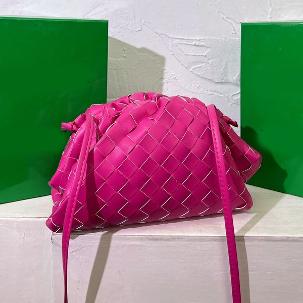 designer bags brand cloud bag totes luxury handbags cross body handbag fashion shoulder bag women letter purse phone wallet plain
designer bags brand cloud bag totes luxury handbags cross body handbag fashion shoulder bag women letter purse phone wallet plain