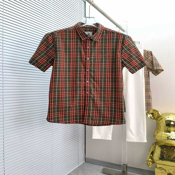 23 new shirts light luxury mature mens casual plaid shirts mens slim fit british short sleeve shirts mens business, White;black
23 new shirts light luxury mature mens casual plaid shirts mens slim fit british short sleeve shirts mens business, White;black