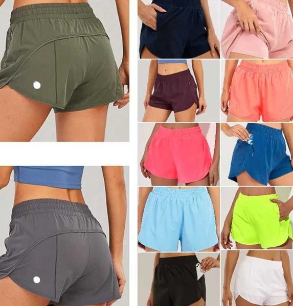 lu-0160 brand womens yoga outfits high waist shorts exercise short pants fitness wear girls running elastic fashion fashion sportswear0202, White;black
lu-0160 brand womens yoga outfits high waist shorts exercise short pants fitness wear girls running elastic fashion fashion sportswear0202, White;black