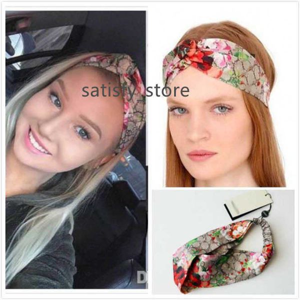 designers silk elastic women headbands fashion girls strawberry hair bands scarf hair accessories gifts headwraps without box, Silver
designers silk elastic women headbands fashion girls strawberry hair bands scarf hair accessories gifts headwraps without box, Silver