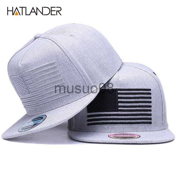 ball caps raised flag embroidery cool flat bill baseball cap mens gorras snapbacks 3d flag hat ourdoor hip hop snapback caps j230608, Blue;gray
ball caps raised flag embroidery cool flat bill baseball cap mens gorras snapbacks 3d flag hat ourdoor hip hop snapback caps j230608, Blue;gray
