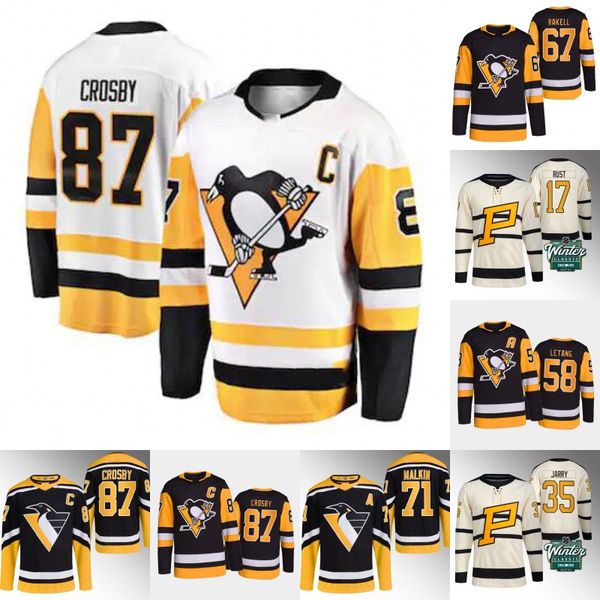 pittsburgh 87 sidney crosby penguin jersey erik karlsson reilly smith jeff carter evgeni malkin jake guentzel kris letang casey desmith tris, Black;red
pittsburgh 87 sidney crosby penguin jersey erik karlsson reilly smith jeff carter evgeni malkin jake guentzel kris letang casey desmith tris, Black;red