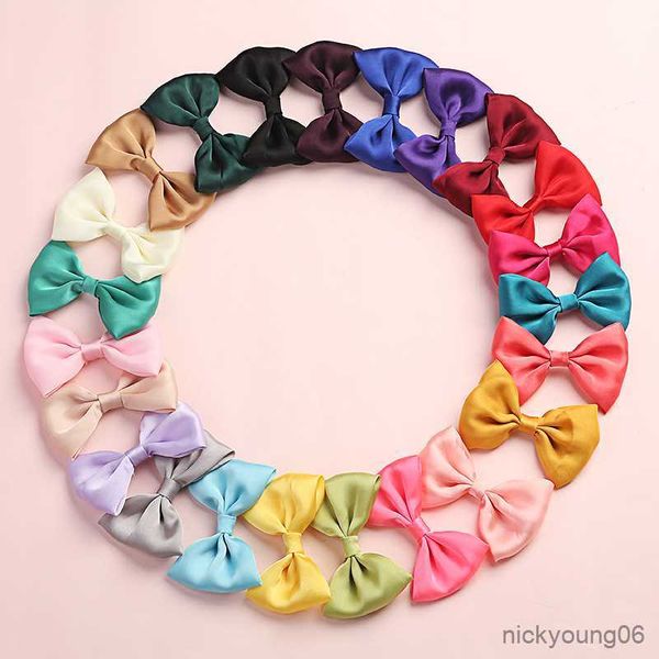 hair accessories baby girl clips bow hairpin for children princess barrette infant summer beach pin toddler r230608, Slivery;white
hair accessories baby girl clips bow hairpin for children princess barrette infant summer beach pin toddler r230608, Slivery;white
