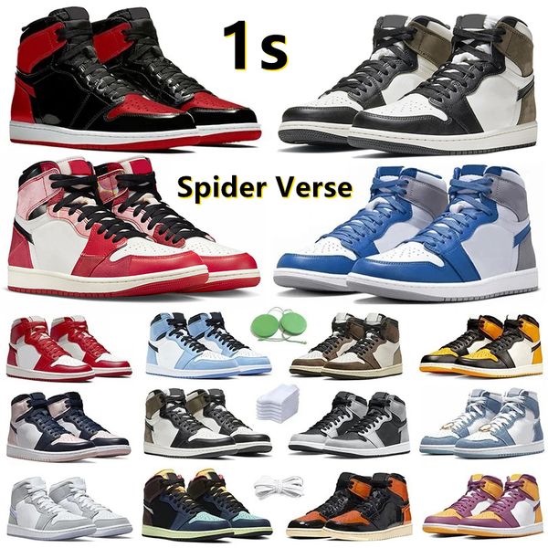 jumpman 1 high og basketball shoes highs spider verse 1s chicago lost in found starfish black white panda mids light smoke grey true blue da
jumpman 1 high og basketball shoes highs spider verse 1s chicago lost in found starfish black white panda mids light smoke grey true blue da