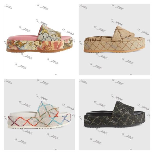 designer sandals fashion g mens womens sandals slippers slide luxury flat high heels flip flops shoes embroidered platform rubber sandal lea, Black
designer sandals fashion g mens womens sandals slippers slide luxury flat high heels flip flops shoes embroidered platform rubber sandal lea, Black