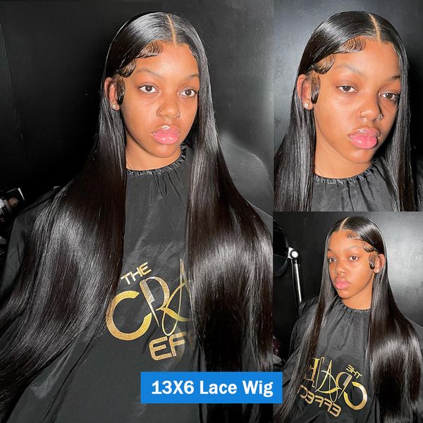 30 40 inch 13x6 bone straight lace front human hair wigs brazilia13x4 lace frontal wig for women, Black;brown
30 40 inch 13x6 bone straight lace front human hair wigs brazilia13x4 lace frontal wig for women, Black;brown