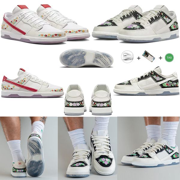 2023 running shoes designer low shoe decon n7 fd6951-700 fd6951-300 fashion cool new trainers sports sneakers
2023 running shoes designer low shoe decon n7 fd6951-700 fd6951-300 fashion cool new trainers sports sneakers