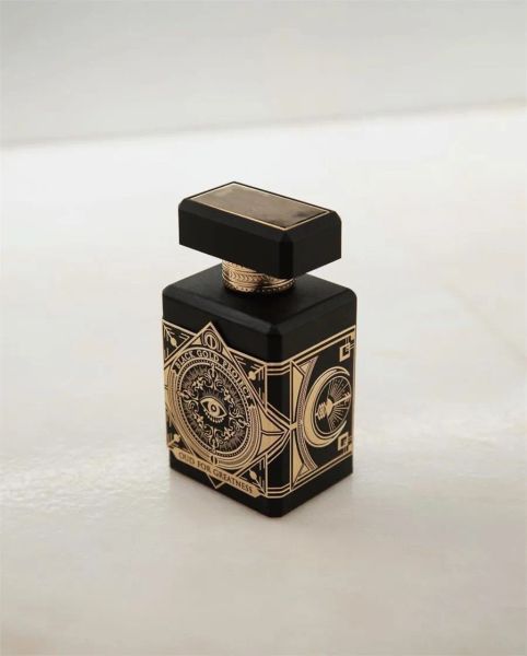 90ml parfums prives oud for greatness perfume eau de parfum 3fl.oz long lasting smell edp men women cologne tobacco wood fragrance spray fas
90ml parfums prives oud for greatness perfume eau de parfum 3fl.oz long lasting smell edp men women cologne tobacco wood fragrance spray fas