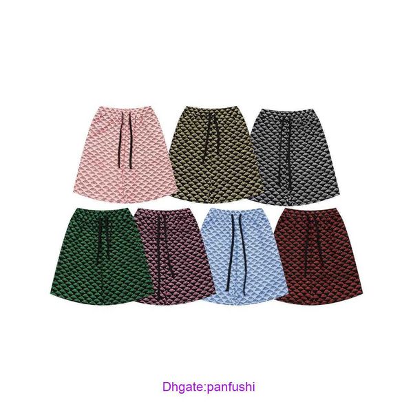 factory outlet wholesale shorts online store high street summer street los angeles g allery dept shorts aop hip hop straight pants men', Black
factory outlet wholesale shorts online store high street summer street los angeles g allery dept shorts aop hip hop straight pants men', Black