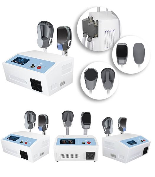 portable body sculpting machine emslim muscle stimulator rf muscle building fat reduce professional ems butt lifting
portable body sculpting machine emslim muscle stimulator rf muscle building fat reduce professional ems butt lifting