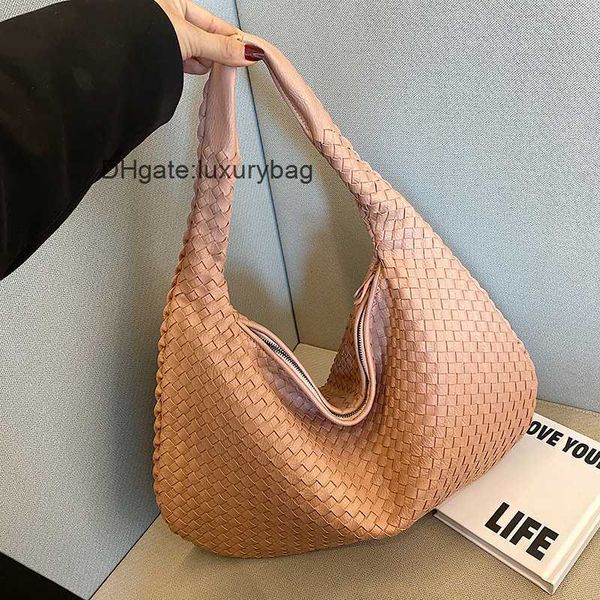 aaaaabotteg uneta jodie mini teen intrecciato new literary shoulder bag underarm bag fashion woven bag trendy and fashionable shoulder bag d
aaaaabotteg uneta jodie mini teen intrecciato new literary shoulder bag underarm bag fashion woven bag trendy and fashionable shoulder bag d