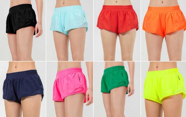 ll-88248 womens yoga outfits high waist shorts exercise short pants gym fitness wear girls running fashion elastic sportswear breathable fas, White;black
ll-88248 womens yoga outfits high waist shorts exercise short pants gym fitness wear girls running fashion elastic sportswear breathable fas, White;black