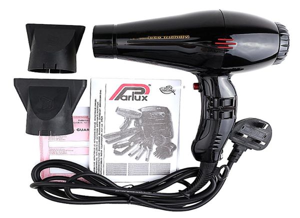 pro 3800 professional hair dryer high power 2100w ceramic ionic hair blower salon styling tools dhl1372798
pro 3800 professional hair dryer high power 2100w ceramic ionic hair blower salon styling tools dhl1372798