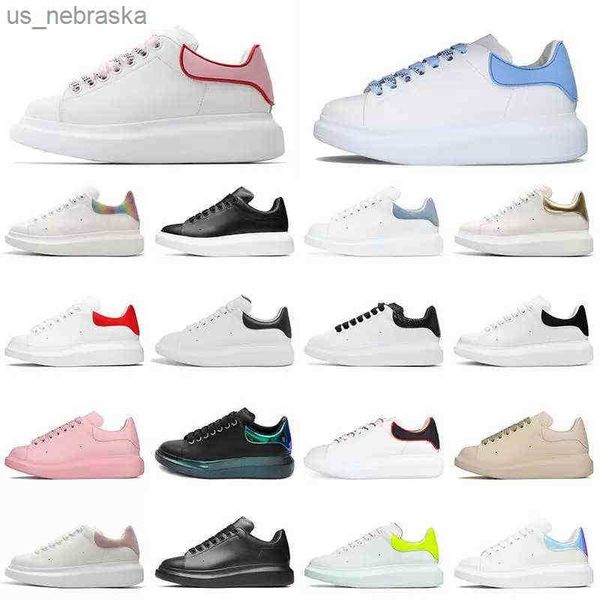 designer white black kids casual shoes classic suede velvet leather boys girls flats platform low sneaker children toddlers flat sole mc
designer white black kids casual shoes classic suede velvet leather boys girls flats platform low sneaker children toddlers flat sole mc