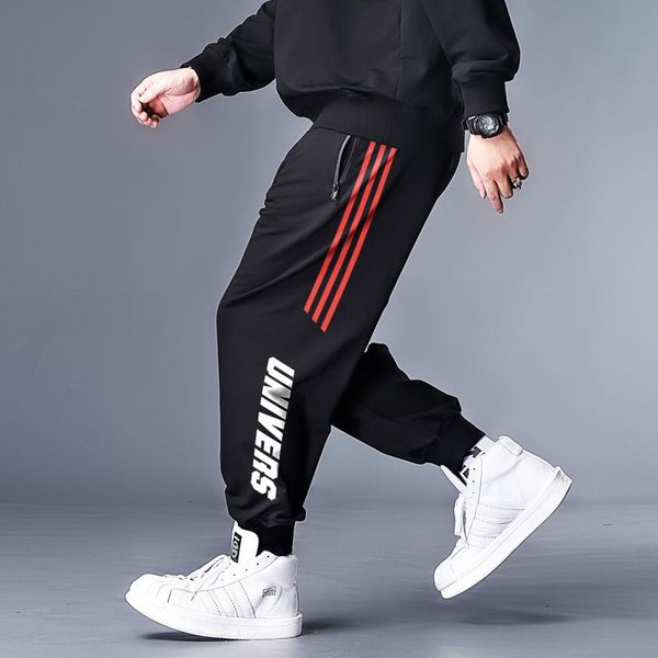 pants 7xl 6xl 5xl xxxxl casual harem pants fashion styel men jogger pants men fitness trousers male loose man summer pants boy, Black
pants 7xl 6xl 5xl xxxxl casual harem pants fashion styel men jogger pants men fitness trousers male loose man summer pants boy, Black