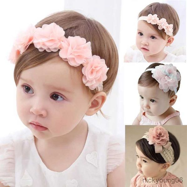 hair accessories baby headband flower girls bows toddler bands for kids headbands turban newborn r230608, Slivery;white
hair accessories baby headband flower girls bows toddler bands for kids headbands turban newborn r230608, Slivery;white