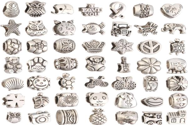 mix 29 style big hole loose beads charm for diy jewelry bracelet for european bracelet&necklace4029512, Black
mix 29 style big hole loose beads charm for diy jewelry bracelet for european bracelet&necklace4029512, Black