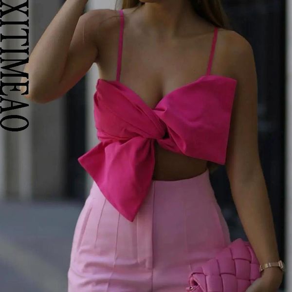 t-shirt xitimeao women fashion floral appliques cropped tank vintage asymmetry backless side zipper thin straps female mujer, White
t-shirt xitimeao women fashion floral appliques cropped tank vintage asymmetry backless side zipper thin straps female mujer, White