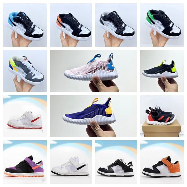 summer toddlers keens kids shoes sandals wading shoe boys gilrs children sneakers kid trainers sneaker non slip shoe youth baby girls school, Black
summer toddlers keens kids shoes sandals wading shoe boys gilrs children sneakers kid trainers sneaker non slip shoe youth baby girls school, Black