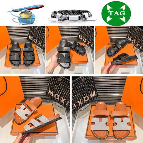 flexible sandals oran luxury chypre h slippers designer for womens mens canvas leather beach home street flat ladies flip flops sandles suit, Black
flexible sandals oran luxury chypre h slippers designer for womens mens canvas leather beach home street flat ladies flip flops sandles suit, Black