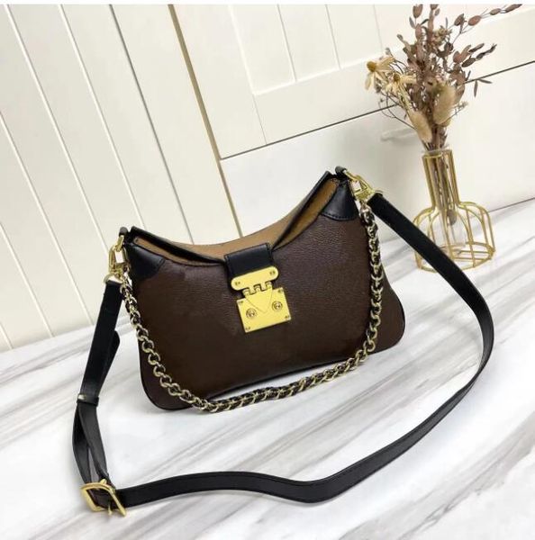 designer bag women handbag monograms luxury shoulder bag leather s-lock crossbody lady handbags wallet fashion bags
designer bag women handbag monograms luxury shoulder bag leather s-lock crossbody lady handbags wallet fashion bags