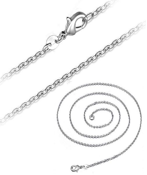 925 sterling silver o necklace chain 1mm 1624inches diy jewelry for pendants necklace christmas gift women men7415549
925 sterling silver o necklace chain 1mm 1624inches diy jewelry for pendants necklace christmas gift women men7415549