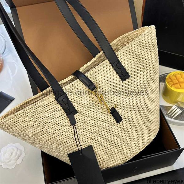 woven shopping bag designers totes womens handbags fashion straw shoulder bag cross body travel beach bags big totes handbag gold letter
woven shopping bag designers totes womens handbags fashion straw shoulder bag cross body travel beach bags big totes handbag gold letter