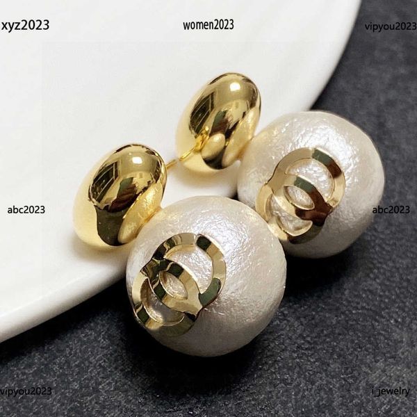 designer women earrings inlaid gold logo pearl pendant jewelry pendant earring chandelier #including brand box new arrival, Silver
designer women earrings inlaid gold logo pearl pendant jewelry pendant earring chandelier #including brand box new arrival, Silver