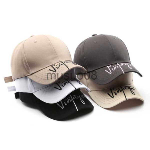 ball caps fashion cotton baseball cap for men women letter print snapback hat outdoor beach adjustable sunscreen caps hip hop dome bonnet j2, Blue;gray
ball caps fashion cotton baseball cap for men women letter print snapback hat outdoor beach adjustable sunscreen caps hip hop dome bonnet j2, Blue;gray