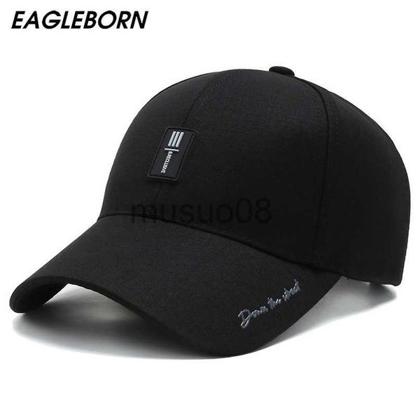 ball caps new men cap snapback hat caps baseball cap luxury men caps retro dad uncle baseball cap hats for men casual hat j230608, Blue;gray
ball caps new men cap snapback hat caps baseball cap luxury men caps retro dad uncle baseball cap hats for men casual hat j230608, Blue;gray