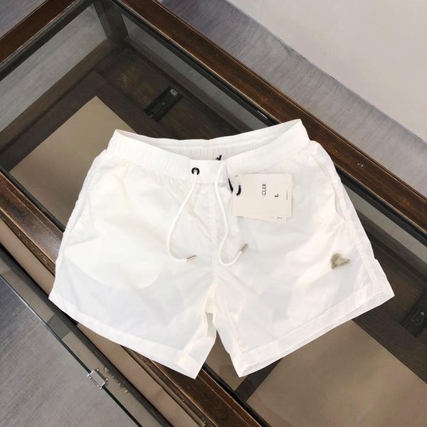designer sport short mens women shorts summer running short solid color pants workout breathable fanshion beach clothing loose size s-3xl, White;black
designer sport short mens women shorts summer running short solid color pants workout breathable fanshion beach clothing loose size s-3xl, White;black
